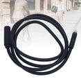 thumbnail image 1 of Cable del motor de scooter Eléctrico, Alambre de Motor de Scooter Eléctrico Fácil de Conectar Hurbra a la Extensión Masculina para Reemplazo, 1 of 7