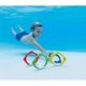 thumbnail image 3 of Anillos de peces submarinos (NUEVO) verano, 3 of 4