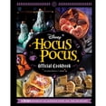 thumbnail image 1 of Pre-Owned Disney Hocus Pocus Cook Book, 1 of 1
