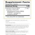 thumbnail image 2 of Integrative Therapeutics Probiotic Pearls, For Gut Health Support,* 90 Count (90 Servings), 2 of 6