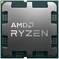 thumbnail image 4 of Procesador AMD RYZEN 7 7700 5.3 GHZ 8 Core AM5 100-100000592BOX gris, 4 of 6