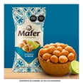 thumbnail image 4 of Cacahuates Mafer japonés tostado con limón de 170 g, 4 of 4