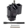 thumbnail image 2 of SBC Billet Aluminun OilPump Street/Strip, 2 of 4