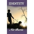 thumbnail image 2 of Pre-Owned Identity (Paperback) 1594932816 9781594932816, 2 of 2