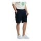 thumbnail image 2 of Bermuda Short Cargo Hombre Casual Varios Bolsillos Algodón, 2 of 4