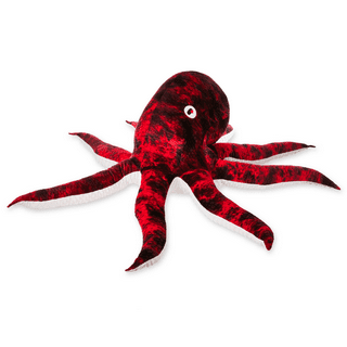 Pulpo reversible toy 2025 planet
