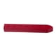 thumbnail image 5 of Sellado Para Del Sello De Sellado Accesorios de Teléfono Inteligente Móvil Duradero Vino rojo Gloria Vintage sellado palos de cera, 5 of 7