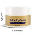 thumbnail image 3 of Fade Lip Wrinkles Moisturize And Moisturize Lips Care Cream 30g, 3 of 8