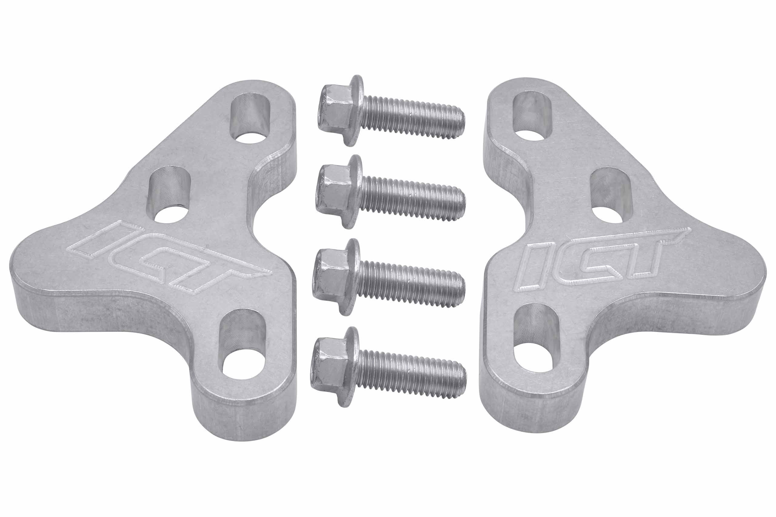 Buy LT Gen V Oil Pump Installation Alignment Guide Kit Tool LT1 LT4 LT5 L83 L86 L87 Online at