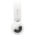 thumbnail image 1 of Apple AirTag Loop - White, 1 of 4