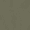 Camo Green, variant on Outdoors Men's Long Sleeve Tech Shirt
