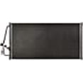thumbnail image 3 of 7-4806 A/C de SPECTRA PREMIUM IND INC, 3 of 4