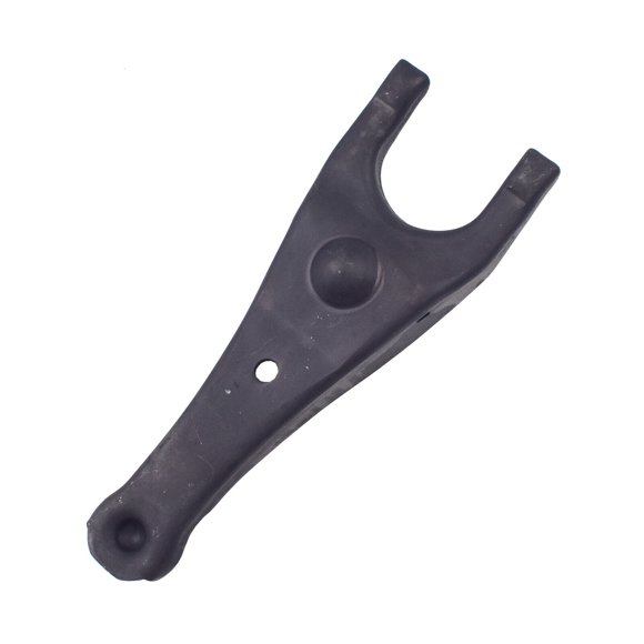 Clutch Release Fork for 1999 - 2006 for Suzuki GRAND VITARA / VITARA XL-7 23211-85F01-