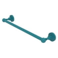 thumbnail image 5 of Allied Brass DT-41/24-ORB Dottingham Collection 24 Inch Towel Bar, Oil Rubbed Bronze, 5 of 11