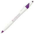 thumbnail image 3 of Promotional Classic Vibe Click Pen Printed with Your Logo or Message - 300 QTY, 3 of 8