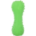 thumbnail image 1 of Miangastore Cartoon Bone Shape Dog Chewing Toy Tpr 1Set 4.72X1.57X1.38In, 1 of 8