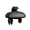 Black, variant on 8e0857562 Auto Sun Visor Clip Hook Bracket Hanger Replacement For Q58E0 857 562A7 B6 B7 B8 S4 S5