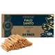 thumbnail image 1 of Barras para difuminar OLA BLUE Palo Santo, 240 g, 100% naturales, 1 of 8