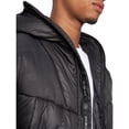thumbnail image 3 of Duck and Cover Mens Raymax Padded Jacket, 3 of 4