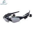 thumbnail image 1 of Lentes De Sol Bluetooth Manos Libres Audifonos Inalambricos, 1 of 10
