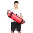 thumbnail image 2 of Phenofice Weighted Bags Machine Washable Workout with No Sand Leakage and Strong Buckle, 2 of 8
