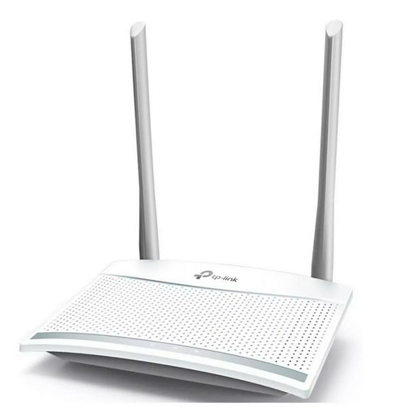 Compra router turbonet 2.0 a los mejores precios | Walmart México
