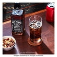 thumbnail image 4 of Whiskey Jack Daniel's Old No.7 de 700 ml, 4 of 4