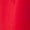 Red, variant on TGW Mens Solid Performance Golf Mock Grey L