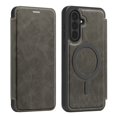 thumbnail image 1 of Funda tipo cartera Lunivop para Samsung Galaxy A36 A56 6.7", 1 of 9