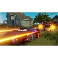 thumbnail image 6 of Cars 3 Driven to Win (Nintendo Switch) Heart of a Champion, 6 of 6