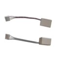 thumbnail image 5 of 2pcs 6-pin Plug Fan Simulators Fan Speed Controller Compatible with Whatsminer M21s M20s M20 M10 D1, 5 of 5