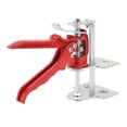 thumbnail image 1 of Spreader Press Type Speedy Brake Pad Spreader Disc Brake Pad Separator Brake Caliper Compression Tool for Most Cars and Light Trucks, 1 of 7