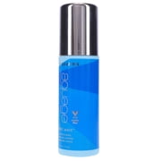 Aquage Sonic Wave Texturizing Control Creme 4 oz