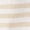 Cream Stripe, variant on Style & Co Womens Cotton Striped Scoop Neck Tank Cream Stripe S