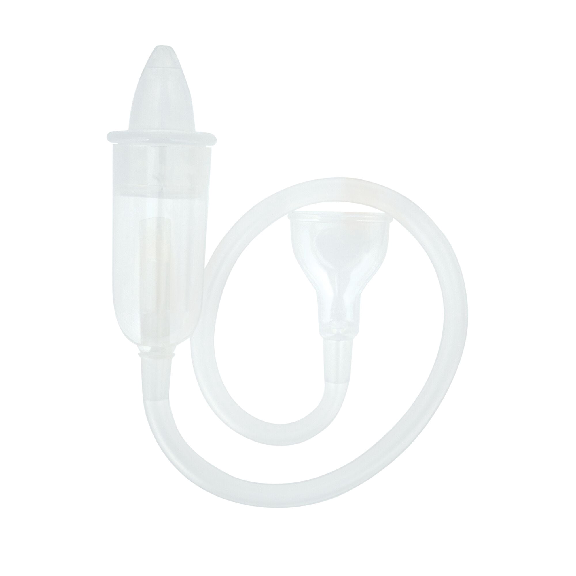 Dr. Talbot's Deluxe Breathe-Eez with Ear & Nose Cleaners