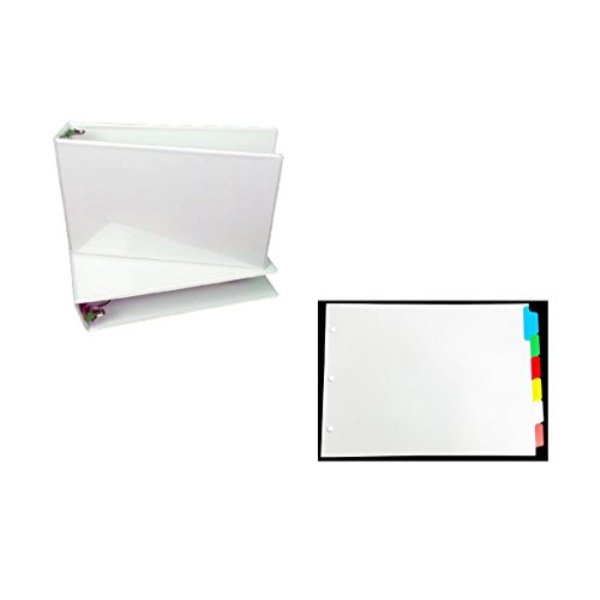 Binders beverage landscaping essay 08 picture