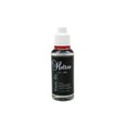 thumbnail image 2 of Aceite para pistones VOH3250 Holton VOH3250, 2 of 2