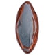 thumbnail image 3 of Bolsa Casual Mezclilla Bjx Fashion Bjx Fashion Bolsa, 3 of 4