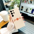 thumbnail image 3 of "Estuche para teléfono IMD con diseño de perro HaBa elegante para iPhone 15ProMax 14 13 12pro", 3 of 4