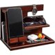 thumbnail image 5 of Gift for Men Desk Organizer Valentine's Day Gift for Men Multifun, 5 of 5