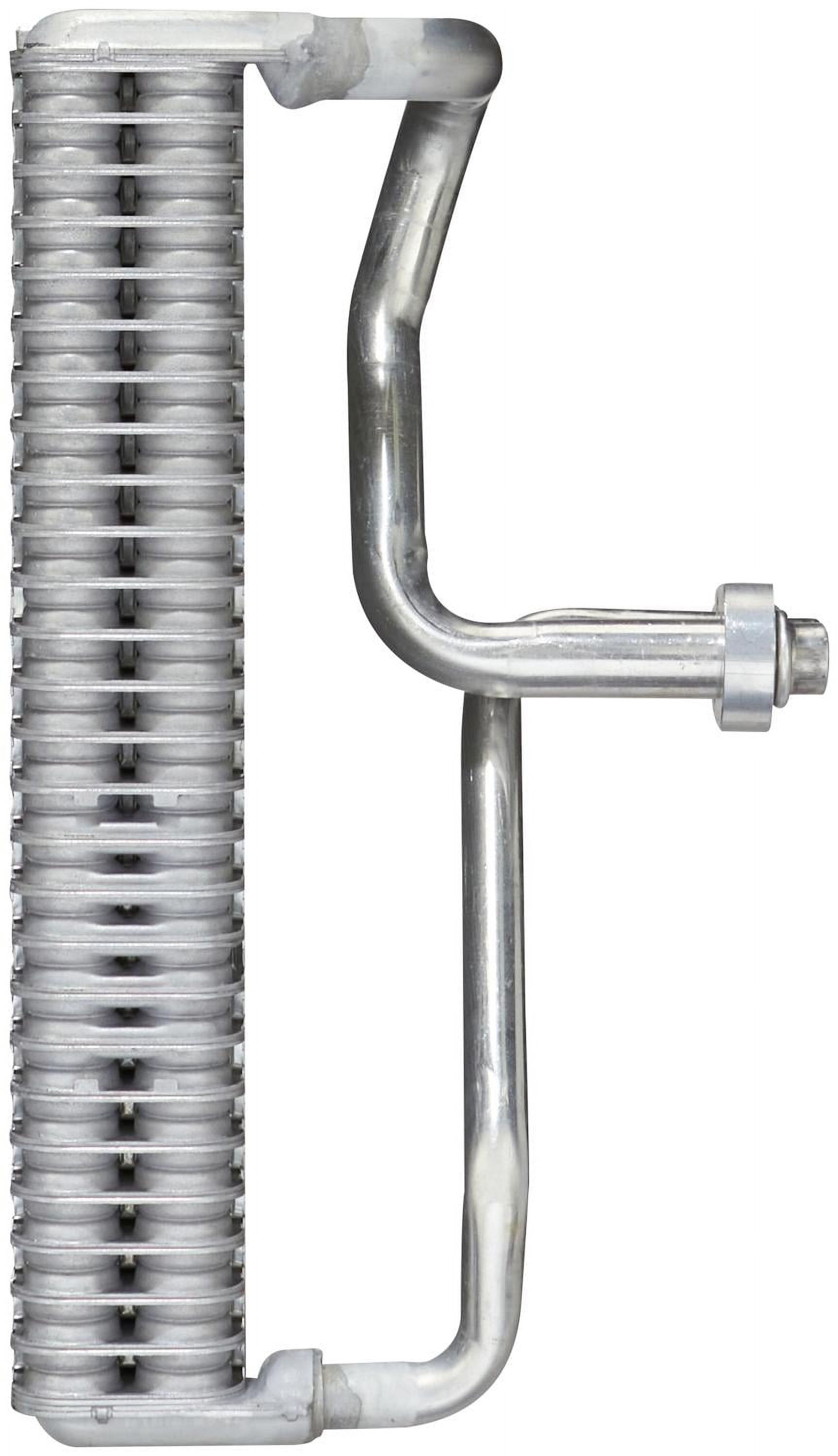 Spectra Premium 1010236 Air Conditioning Evaporator - HVAC