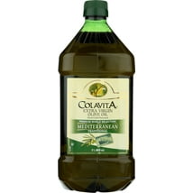 Colavita Mediterranean Extra Virgin Olive Oil