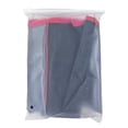 thumbnail image 2 of Chendee Mixer Cover Dust Proof Cover Waterproof With Pockets For Kitchen Aid Accessories,35*24*45Cm, 2 of 8