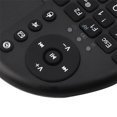 thumbnail image 3 of Mini Keyboard with Touchpad Handheld Keypad for PC  Tablet, 3 of 6