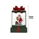 thumbnail image 3 of Christmas Decorations Illuminated Simulation Gift Package Lights Shopping Mall Desktop LED Decorations Gift Lights 100ml, 3 of 3