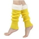 thumbnail image 1 of Calcetines de punto cálidos de lana para mujer, calcetines de invierno, calcetines abrigados, calcetines acrílicos para mujer, 1 of 4