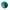 Teal, variant on REDESS Slouchy Dark Grey Beanie Hat for Women Winter Warm Knit Cap