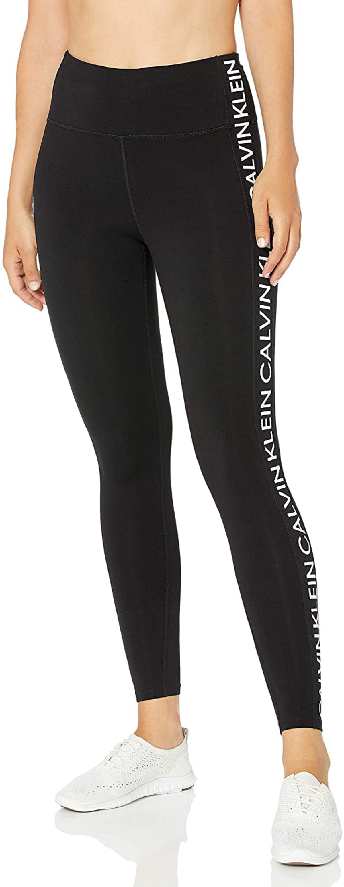 ck performance leggings