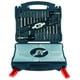 thumbnail image 1 of Set de grifos y troqueles Bosch BTD40MS, 40 unidades, sistema métrico, 1 of 6