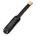 thumbnail image 2 of Fitness tobillo correas ajustable D-Ring pie soporte puños tobillo Protector Cable Likrtyny Para estrenar, 2 of 6